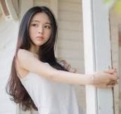 17c一起草,一起草,视频,原创视频,精彩短篇