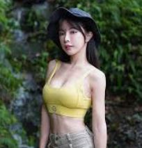 旗舰预约指南