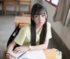 精选交付套件