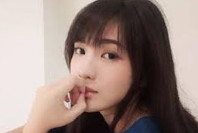 旗舰预约专区
